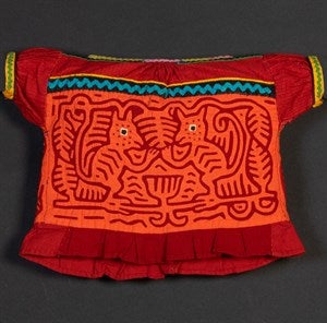 Image description is not available for DU1972.377